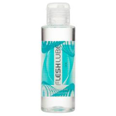 Fleshlube ice eu 100 ml pas cher