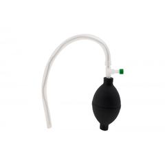 Fröhle - pompe sp005 | Sextoy pas cher