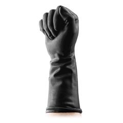 Gants de fisting gauntlets pas cher