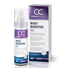 Gel bust booster pas cher