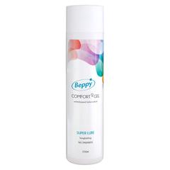 Gel confort beppy - 200 ml pas cher