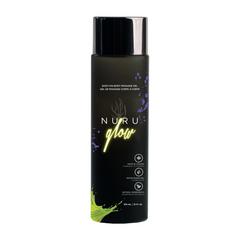 Gel de massages corporel nuru body2 - 335 ml pas cher