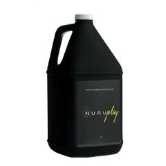 Gel de massages corporel nuru body2 - 4l pas cher