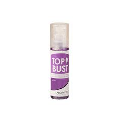 Gel raffermissant topbust 60 ml pas cher