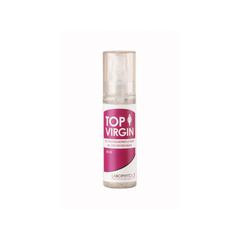 Gel resserrant vaginal topvirgin 60 ml pas cher