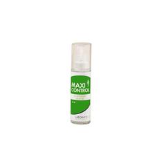 Gel retardant maxicontrol 60 ml pas cher