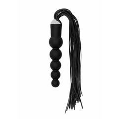 Godes martinet black whip courbé pas cher