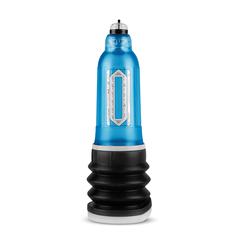 Hydromax 5 - bleu pas cher