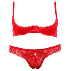 Joli ensembles de lingerie pas cher