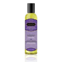 Kamasutra harmony blend huiles de massages pas cher