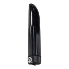 Ladyfinger vibrator pas cher