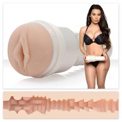 Lana rhoades masturbateurs fleshlight vagin destiny pas cher