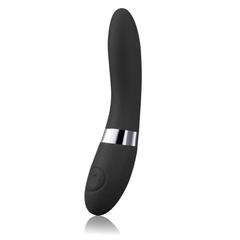 Lelo elise 2 black pas cher