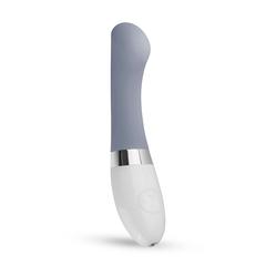 Lelo gigi 2 cool gray pas cher