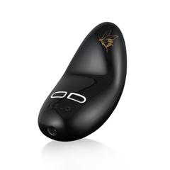 Lelo nea 2 obsidian noir pas cher