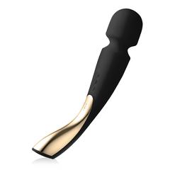 Lelo smart wand 2 - large pas cher