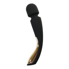 Lelo - smart wand massager – medium pas cher