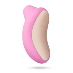 Lelo sona - rose pas cher