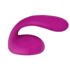 Lelo - tara violet pas cher