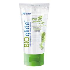 Lubrifiants à base d'eau bioglide neutral - 150 ml pas cher