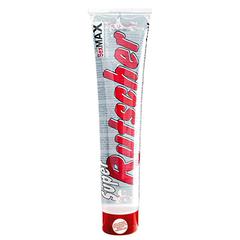 Lubrifiants à base d'eau super-rutscher - 200 ml pas cher
