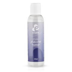 Lubrifiants anal relaxant easyglide - 150 ml pas cher