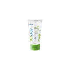 Lubrifiants bioglide naturel 40 ml pas cher