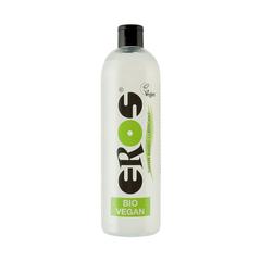 Lubrifiants eau bio & vegan 500 ml pas cher