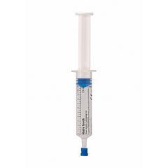 Lubrifiants hydrotouch - 11 ml pas cher