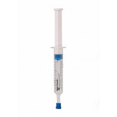 Lubrifiants hydrotouch - 6 ml pas cher