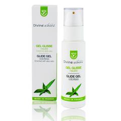 Lubrifiants intime bio 100 ml pas cher