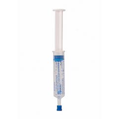 Lubrifiants lubragel - 11 ml pas cher