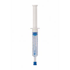 Lubrifiants lubragel - 6 ml pas cher