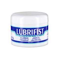 Lubrix lubrifist 200 ml pas cher