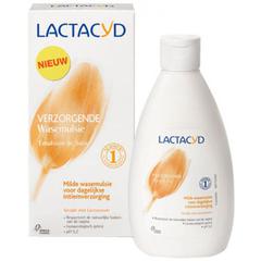Lulmacy lactacyd - 300 ml pas cher