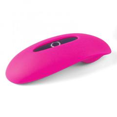 Magic motion - vibromasseurs connecté candy pas cher