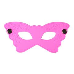 Masque en silicone pas cher