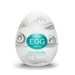 Masturbateurs egg surfer pas cher