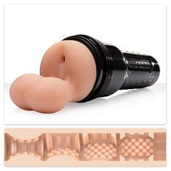 Masturbateurs fleshlight - fleshsack pas cher