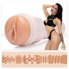 Masturbateurs fleshlight girls - kissa sins insatiable pas cher