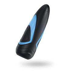 Masturbateurs satisfyer homme one pas cher