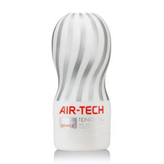 Masturbateurs tenga air-tech gentle pas cher