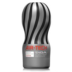 Masturbateurs tenga air-tech ultra pas cher