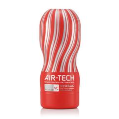 Masturbateurs tenga air-tech vc regular pas cher