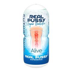 Masturbateurs vagin real pussy experience pas cher