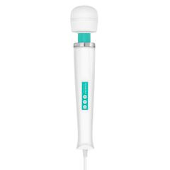 Mymagicwand - turquoise pas cher