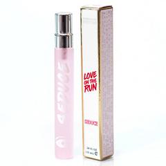 Na eol phr sprays pour le corps 10ml female - seduce pas cher