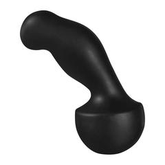 Nexus gyro - vibromasseurs pour la prostate et le point g pas cher