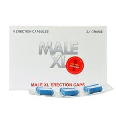 Pilules d'érection male xl pas cher