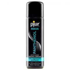 Pjur® aqua panthenol - 250 ml pas cher